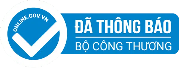 789win đã thông báo bộ công thương